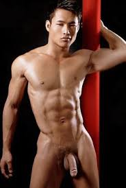 Hot nude asian men jpg x Hot nude asian men