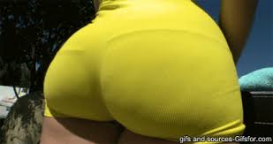 Eaftggaaaa e jbuzpcdcd jpg x Yellow ass