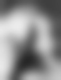 antique vintage porn|ThrowbackThursday | Daily Squirt