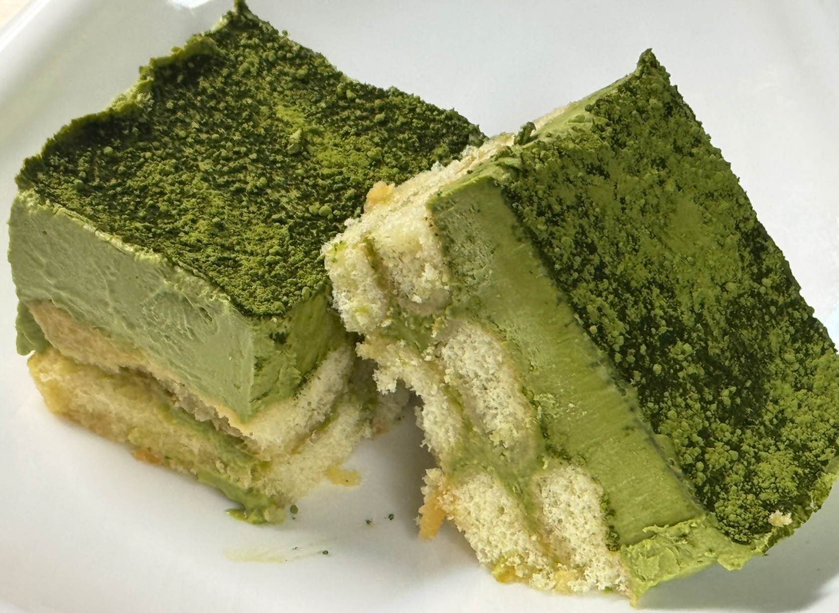 Taste of Japan by null