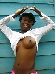 Weird ebony sluts like hardcore sex in group jpg x Weird ebony