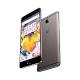 OnePlus 3T Is Now Available For Purchase In The US & Canada 