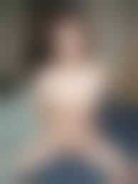 顔出し　無修正　素人熟女|個人撮影 無修正 顔出し】（無）（ハメ撮り）超スレンダーで美人な35歳剛毛元カノの個人撮影。着替え、オナニー、フェラなど生ハメ等の記録。 -  浮気・不倫 ハメ撮り