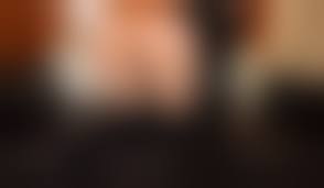 imagefapusercontent.com gachinco|Japanese javpornpics mobile Gachinco Nana 美少女無料画像の天国 Fuckteen Xxxpixsex Com  無修正 無料 完全無料 無臭性 画像 エロ画像