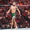 UFC on ABC 7 results: Michael Chiesa hands Tony Ferguson eighth ...