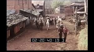 Retro western porn gifs pornhub jpg x Retro western