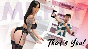 Lily lane a mouthful of advice jpg x Lily lane