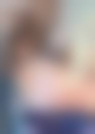 hentai papa|Papa Katsu! - Hentai.io | Watch free Hentai