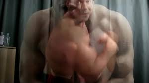 Preview jpg x Huge pecs