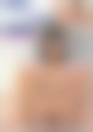 竹下ゆかり　裏本|裏本「恋のアタック学園」 : おとなの妄想くらぶ