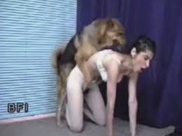 Dog girl jpg x Dog xxx girl