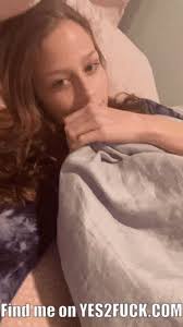 My first titty drop jpg x Small titty gif drop