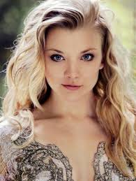 Natalie dormer naked nude sexy celeb content collection jpg x Sexy natalie dormer