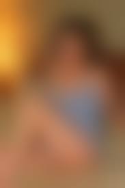 tumblr  人妻 真理子 tumblr ヤミダス|Tumblr Yamiboard | Hot Sex Picture