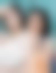 松島かのん 可愛い| / X