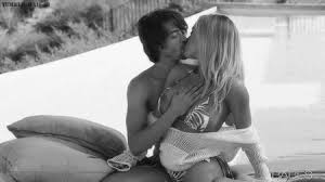 Clothed sex gif gif x Clothed sex gif