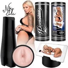 Search anal toy solo gif x Star anal toys solo