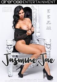 Hd video jasmine jae squirt zero tolerance films pornhat jpg x Jasmine jae