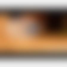 　トイレ　盗撮    バレた❗|和式トイレのケツとその後 14 バレた1件他多数 - Toilet voyeur collection - Voyeur9000