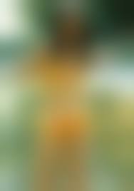 新垣結裸|新垣結衣 ヌード画像 全裸入浴シーンで下半身丸出し！太ももがエロすぎるｗｗｗ - 裏ピク