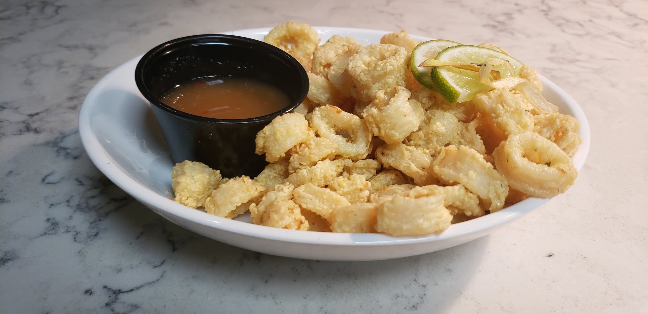 American Ale House by null