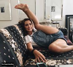 Haley lu richardson sexy tits and ass photo collection thefappeningblog com jpg x Lu richardson sexy