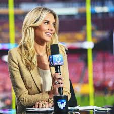 Who is charissa thompson the us sun png x Charissa thompson