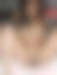 cute girl nude|Cute girl nude show