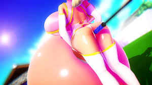 Senran kagura lesbian jpg x Senran kagura lesbian