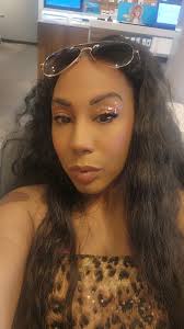 Kevin hart ex assistant miesha shakes demands bombshell defamation civil extortion lawsuit dismissed jpg x Kevin hart sextape