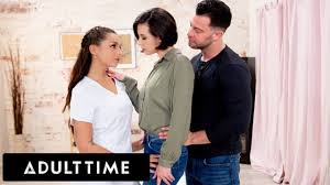 Massage threesome jpg x Massage threesome