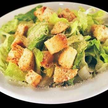 Pompei Elmwood Park by null