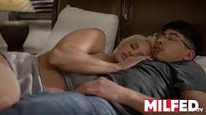 The devil in stepmom filthy jpg x Stepmom sleep
