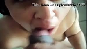 Extreme disgusting rotten food and shit smearing slut orgasma celeste scat porn video jpg x Disgusting slut