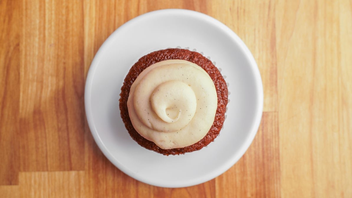 Rudy's Pastry Shop by null