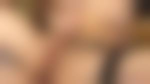 shemale hard while getting fucked|Shemale Rafaella Ferraz Strokes Her Dick While Getting Her Ass Fucked Hard  - XVIDEOS.COM