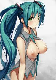 Hatsune miku sexy mobile porno videos movies jpg x Hatsune miku sexy