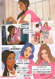 Nmtlrlf vmhgxjknue efcssvpvkb xizuux xtnbuc sne euqjz a kaofe mqzffifiypzlgftt a ssliwie jpg x Lesbian comics