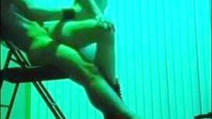 Camera in stripper change room watch on the world of free voyeur video and hidden cameras jpg x Stripper hidden cam