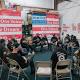 Nissan Workers in Mississippi Reject Union Bid by UAW 