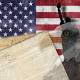 ACLU wants a piece of the Microsoft v. US data gag order lawsuit 