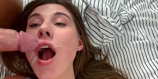 Mt kqie u adhvbccsl jpg x 18 cum