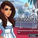 Video Game Review: Kim Kardashian: Hollywood