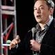 Elon Musk Postpones Tesla Announcement 