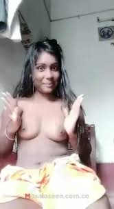 Desi village girl first time sex in room jpg x Desi village girl