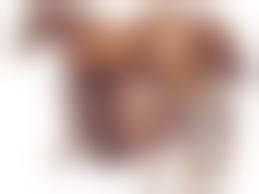 beastiality horse anal sex|Xbooru - 1boy 1girl anal anal penetration anal sex beastiality blush  breasts dc dc comics female forehead jewel horse impossible fit male  male/female male horse navel piercing nipple piercing nude penis bulge