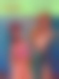  tonkato porn|Dreamtales - A Night at the Opera 2 | ComicsXD