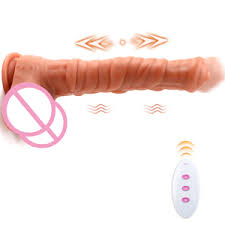 Brunette sex slave fucking with toys and hard cock in dirty rough anal sex video jpg x Anal sex toy video