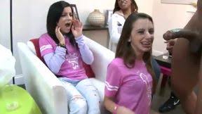 Dancing bear facial compilation eporner jpg x Dancing bear cumshot compilation