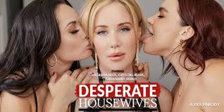 Desperate housewife jpg x Desperate housewife